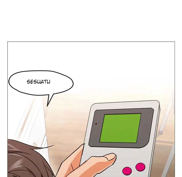 image-komik-komik-good-night-chapter-22-13/130