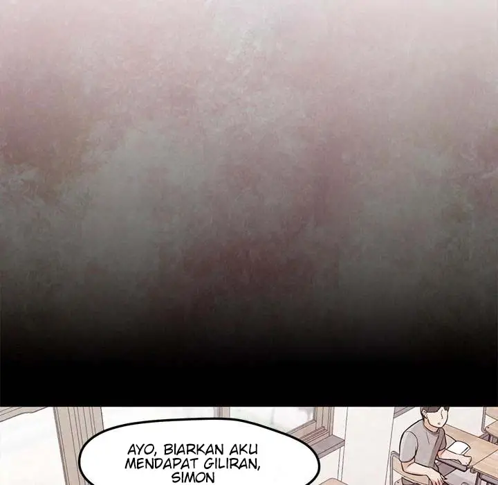 image-komik-komik-good-night-chapter-22-15/130