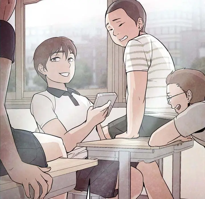 image-komik-komik-good-night-chapter-22-18/130