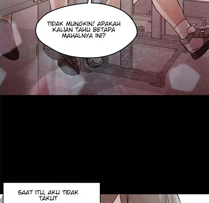 image-komik-komik-good-night-chapter-22-19/130