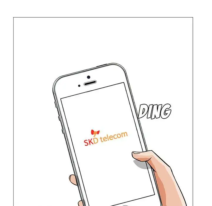 image-komik-komik-good-night-chapter-22-24/130