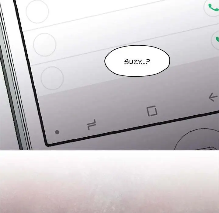 image-komik-komik-good-night-chapter-22-29/130