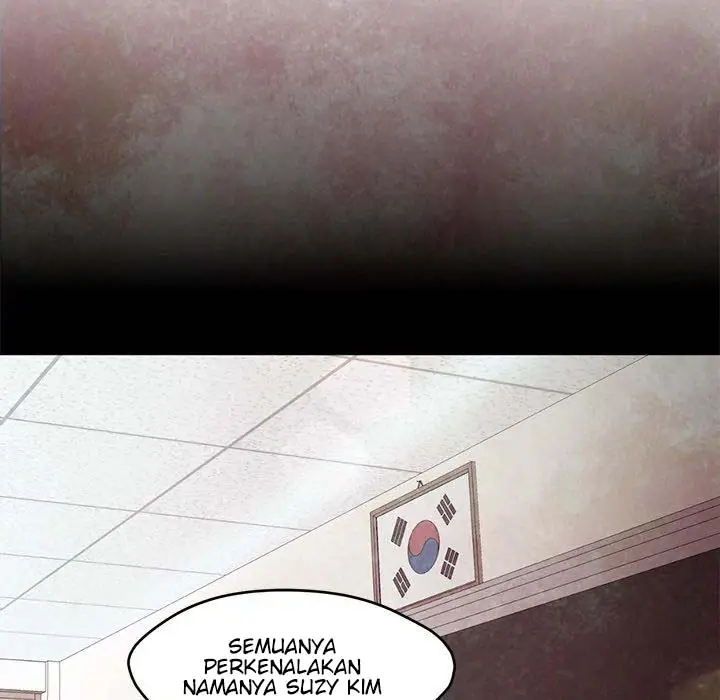 image-komik-komik-good-night-chapter-22-30/130