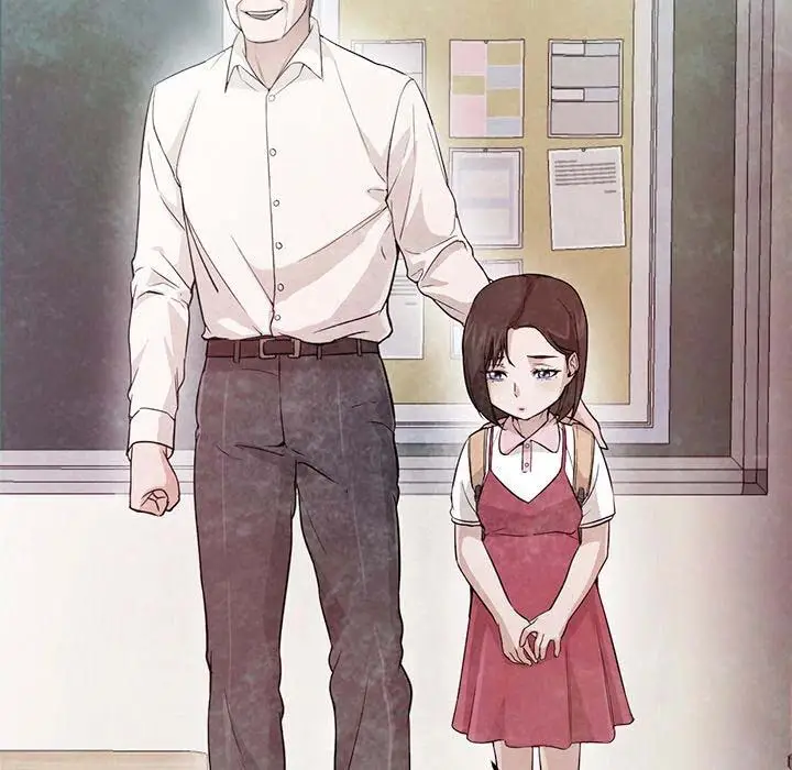 image-komik-komik-good-night-chapter-22-32/130