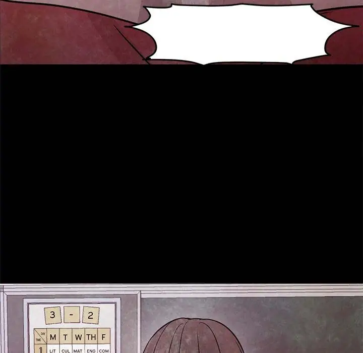 image-komik-komik-good-night-chapter-22-38/130