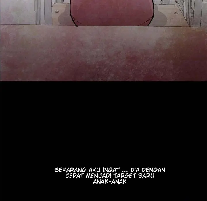 image-komik-komik-good-night-chapter-22-40/130