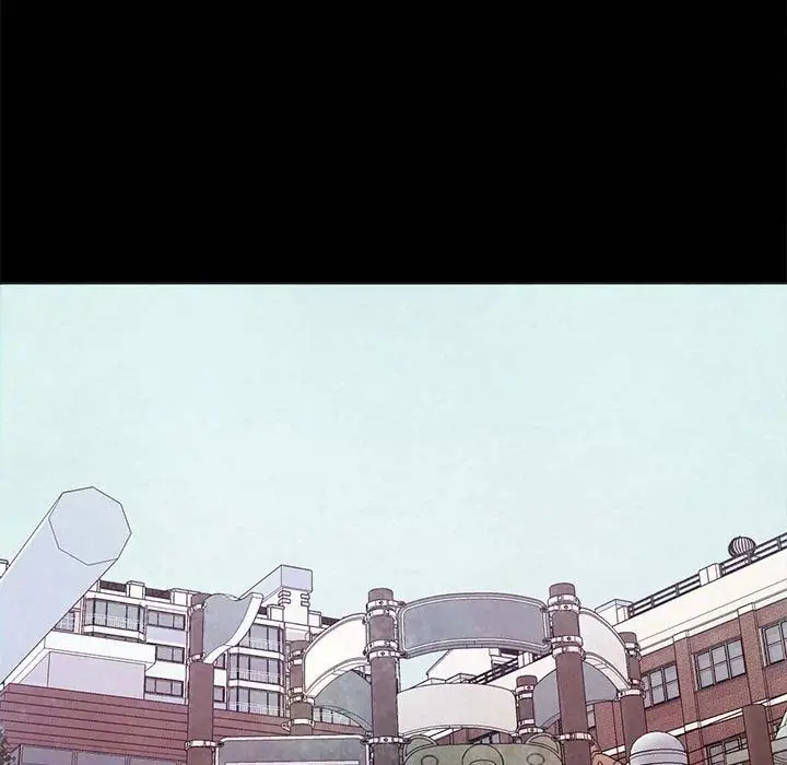 image-komik-komik-good-night-chapter-22-41/130