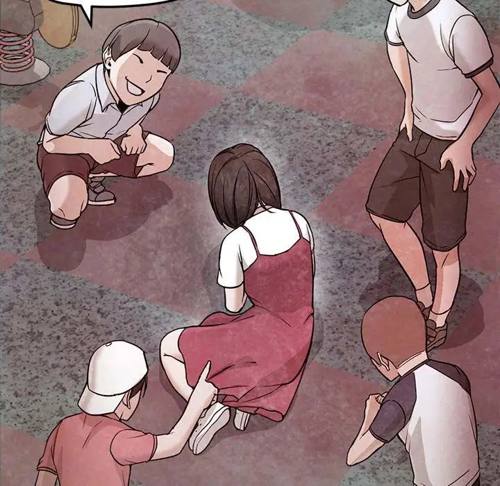 image-komik-komik-good-night-chapter-22-43/130