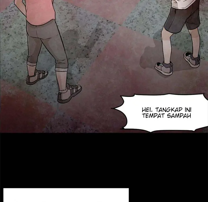 image-komik-komik-good-night-chapter-22-44/130