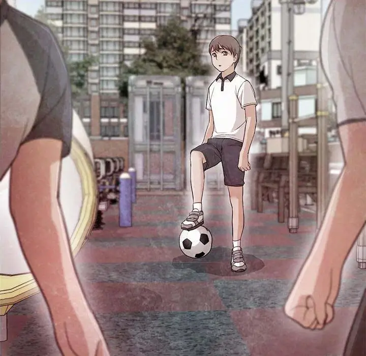 image-komik-komik-good-night-chapter-22-47/130