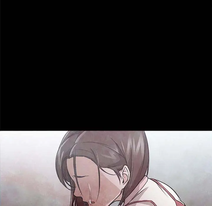 image-komik-komik-good-night-chapter-22-51/130