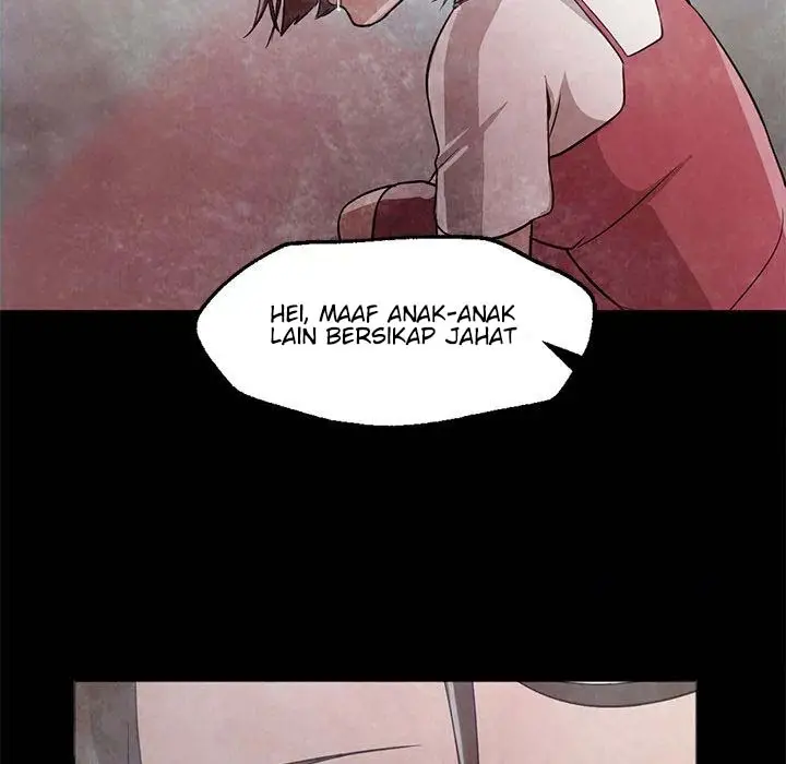 image-komik-komik-good-night-chapter-22-52/130