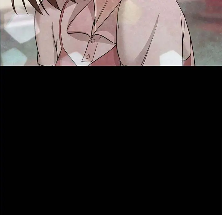 image-komik-komik-good-night-chapter-22-57/130