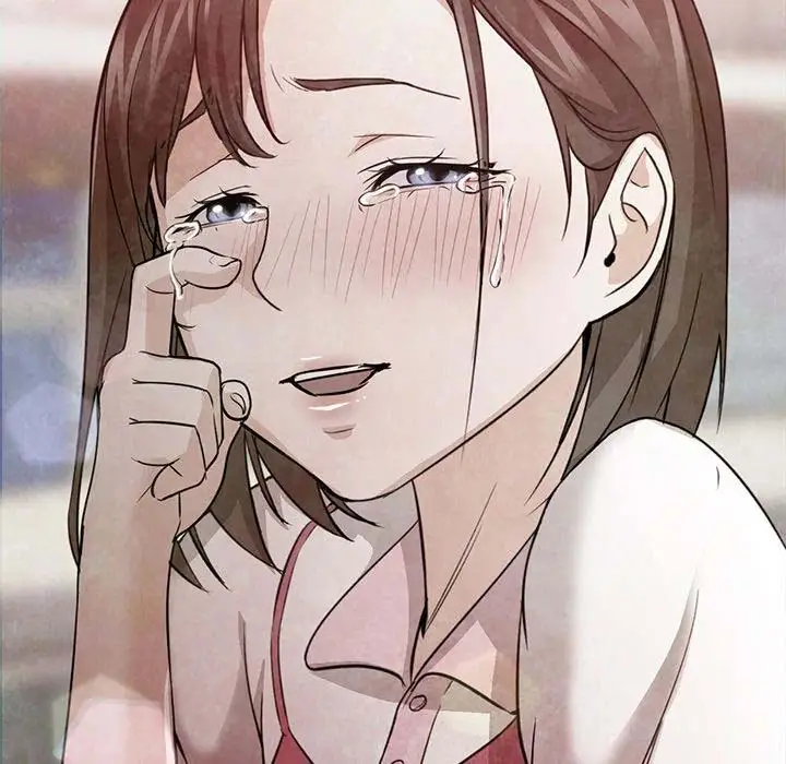 image-komik-komik-good-night-chapter-22-60/130