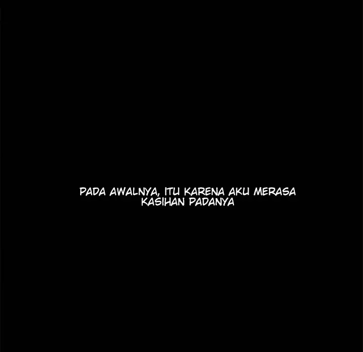 image-komik-komik-good-night-chapter-22-68/130