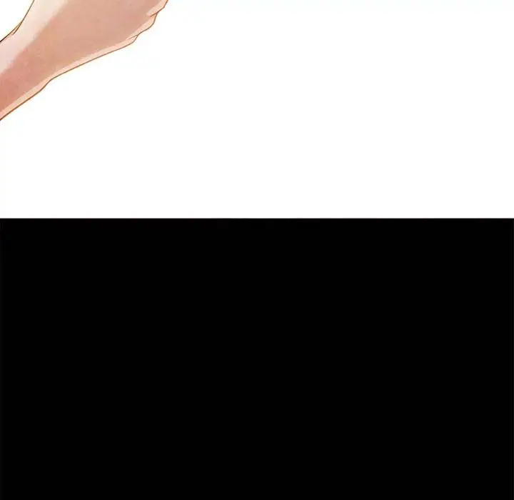 image-komik-komik-good-night-chapter-22-70/130