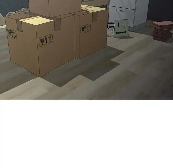 image-komik-komik-good-night-chapter-22-78/130