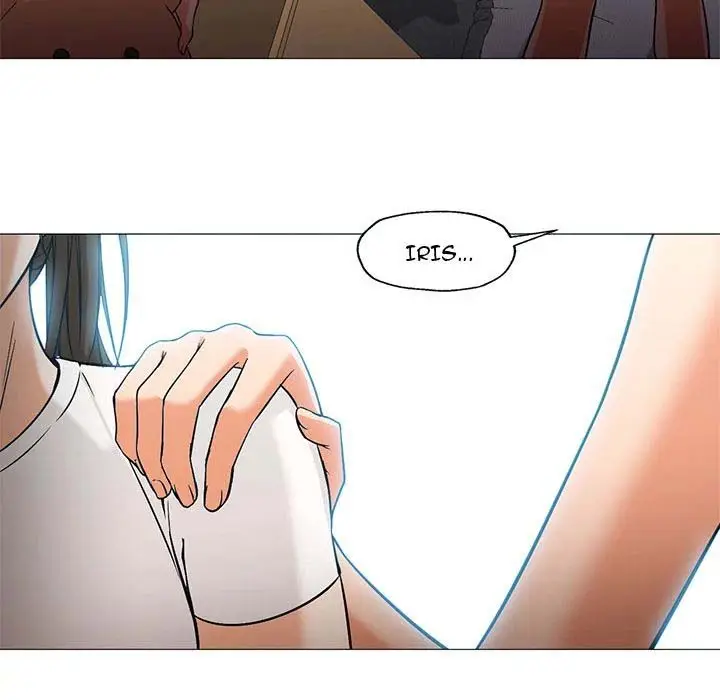 image-komik-komik-good-night-chapter-22-85/130