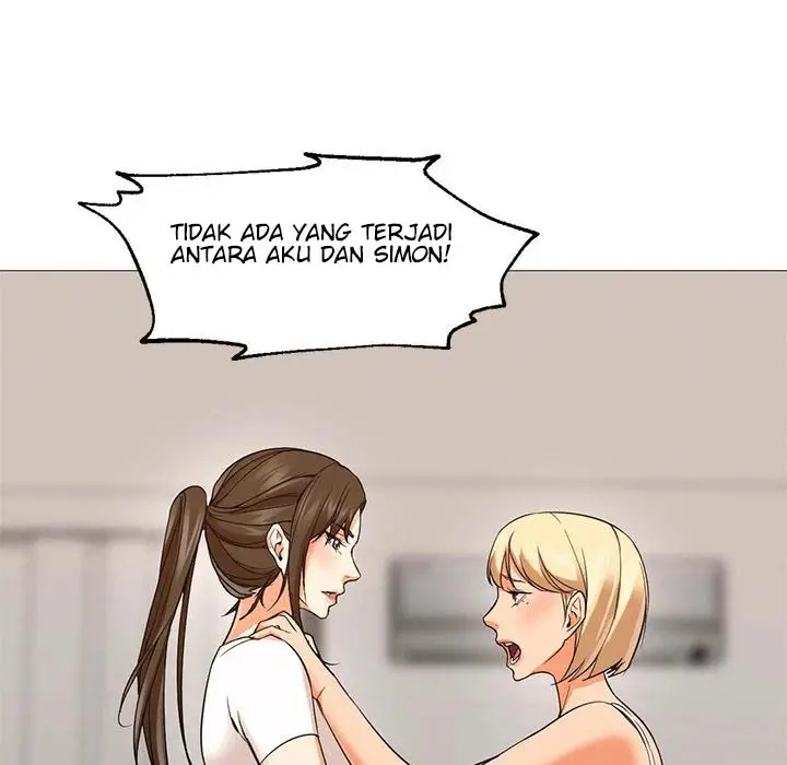 image-komik-komik-good-night-chapter-22-86/130