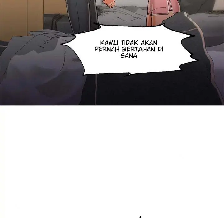 image-komik-komik-good-night-chapter-22-93/130