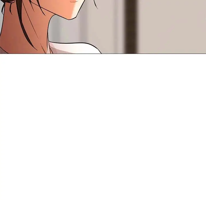 image-komik-komik-good-night-chapter-22-95/130