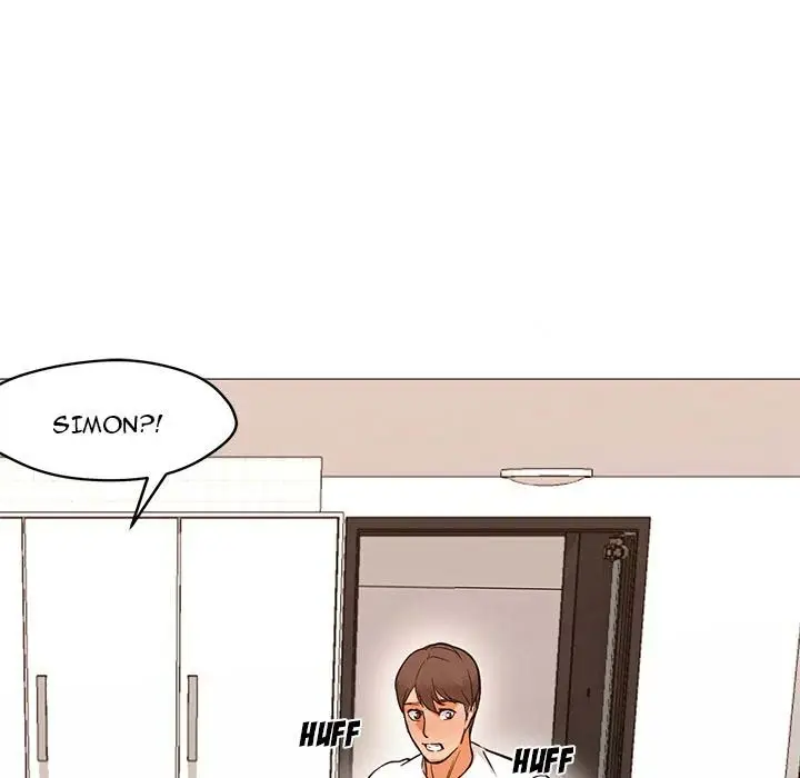 image-komik-komik-good-night-chapter-22-96/130