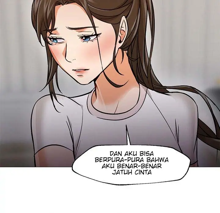 image-komik-komik-good-night-chapter-22-107/130