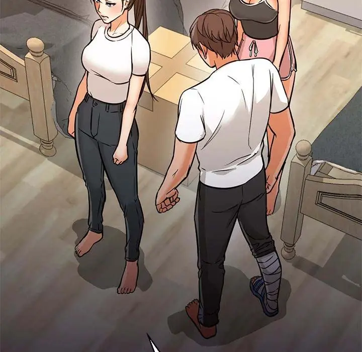 image-komik-komik-good-night-chapter-22-110/130