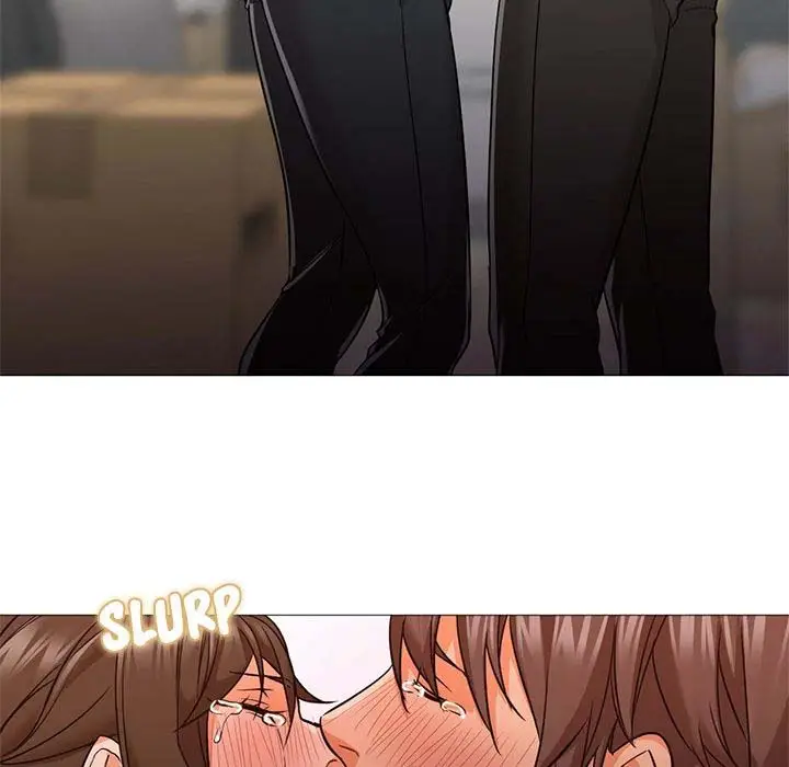 image-komik-komik-good-night-chapter-22-122/130