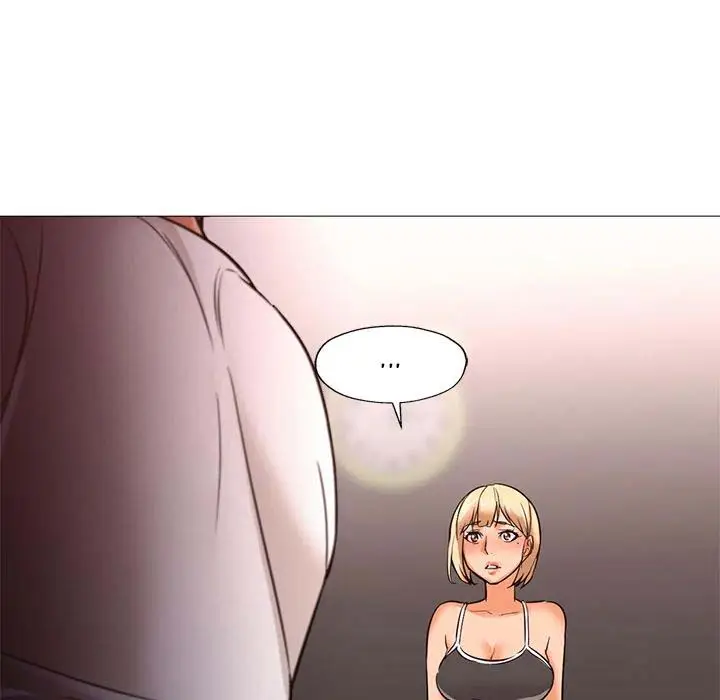 image-komik-komik-good-night-chapter-22-125/130