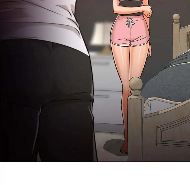 image-komik-komik-good-night-chapter-22-126/130