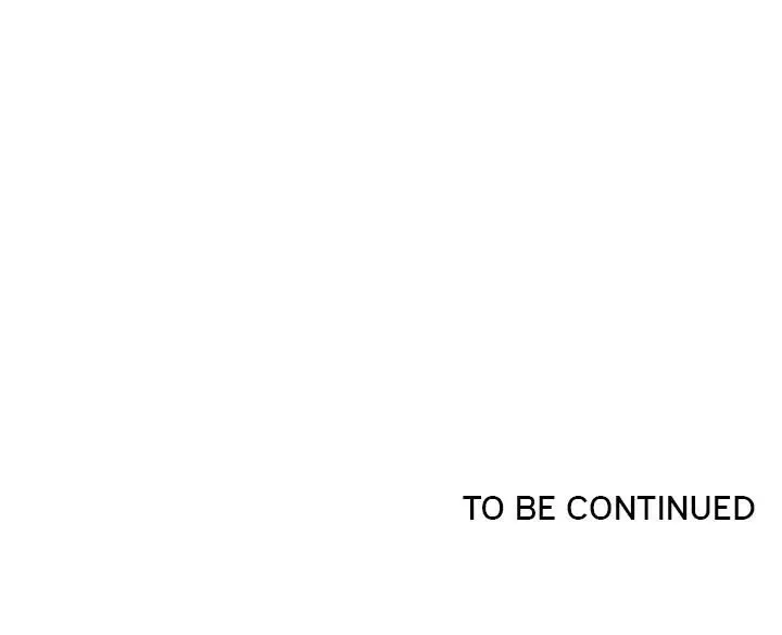 image-komik-komik-good-night-chapter-22-127/130