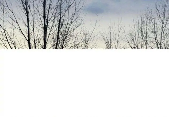 image-komik-komik-good-night-chapter-23-3/105