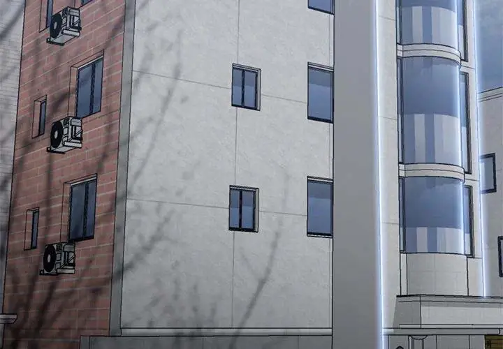 image-komik-komik-good-night-chapter-23-5/105