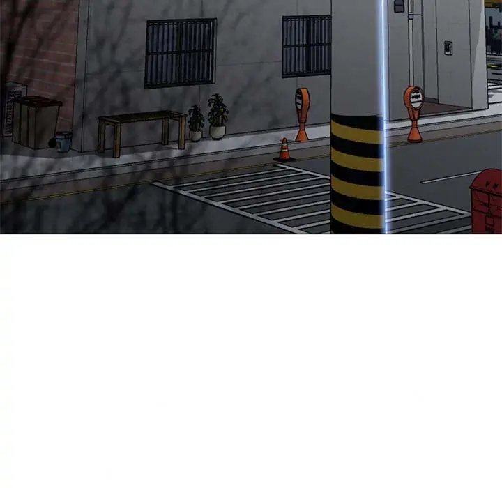 image-komik-komik-good-night-chapter-23-6/105