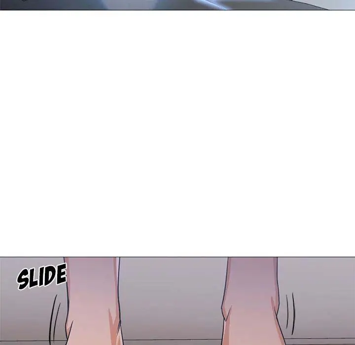 image-komik-komik-good-night-chapter-23-8/105