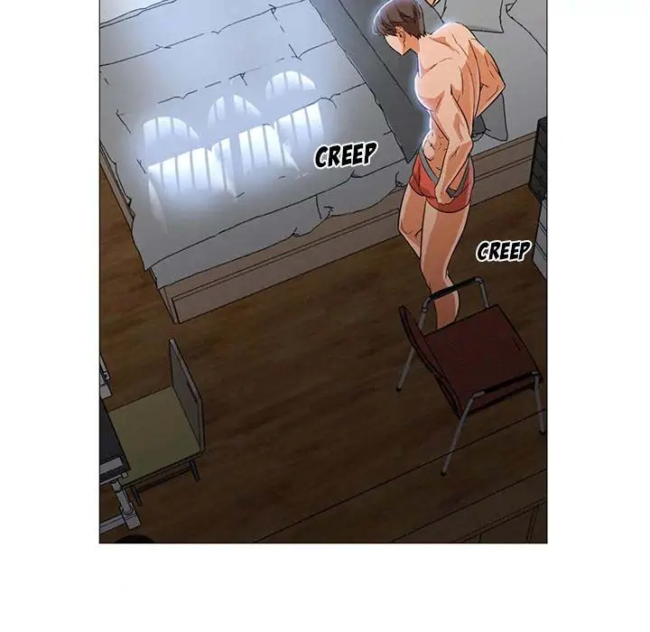 image-komik-komik-good-night-chapter-23-10/105