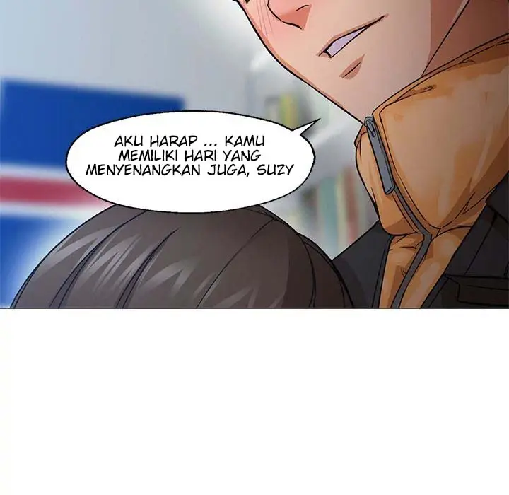 image-komik-komik-good-night-chapter-23-25/105