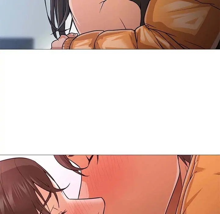 image-komik-komik-good-night-chapter-23-27/105