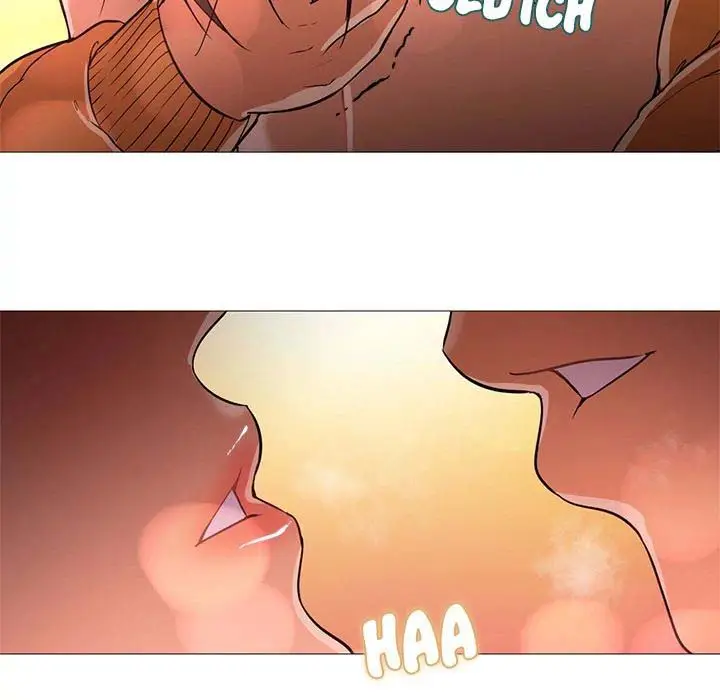 image-komik-komik-good-night-chapter-23-29/105