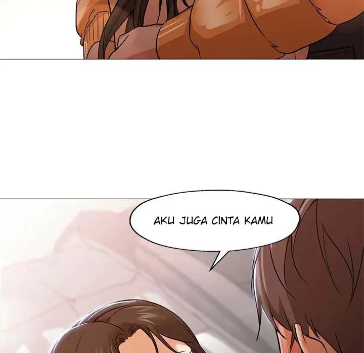 image-komik-komik-good-night-chapter-23-35/105