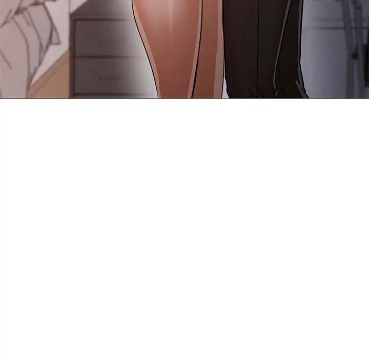 image-komik-komik-good-night-chapter-23-39/105