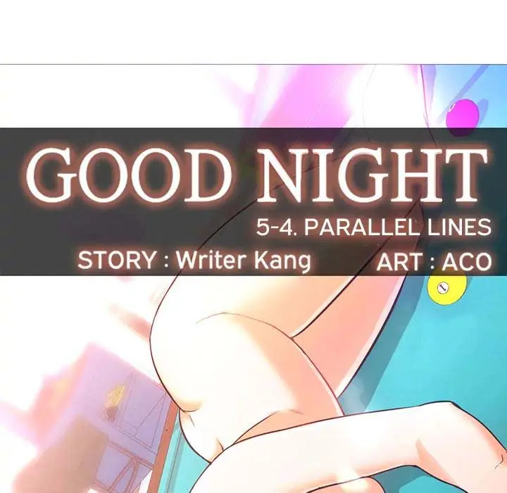 image-komik-komik-good-night-chapter-23-40/105