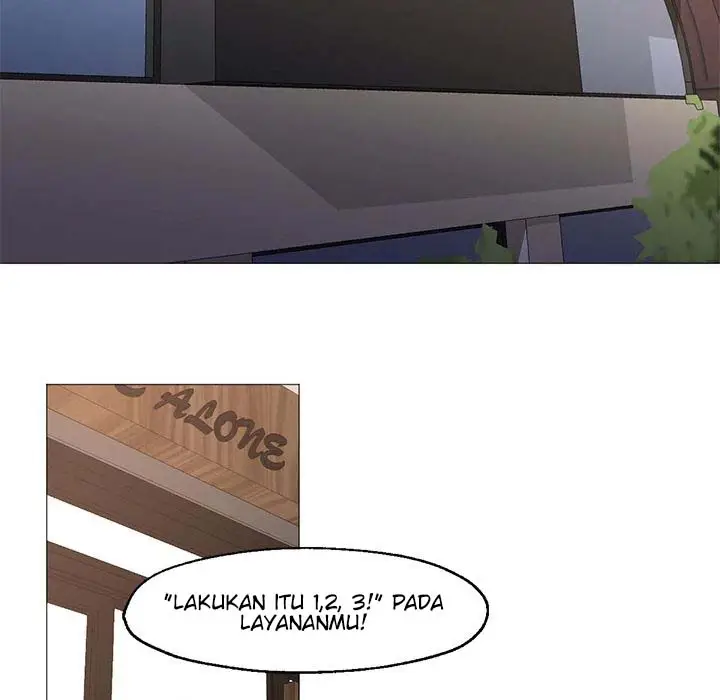 image-komik-komik-good-night-chapter-23-58/105