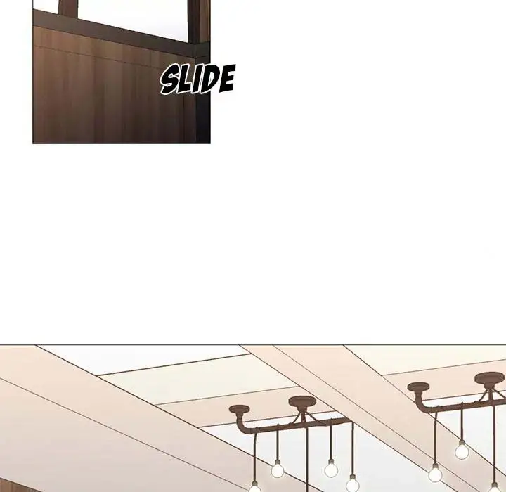 image-komik-komik-good-night-chapter-23-59/105