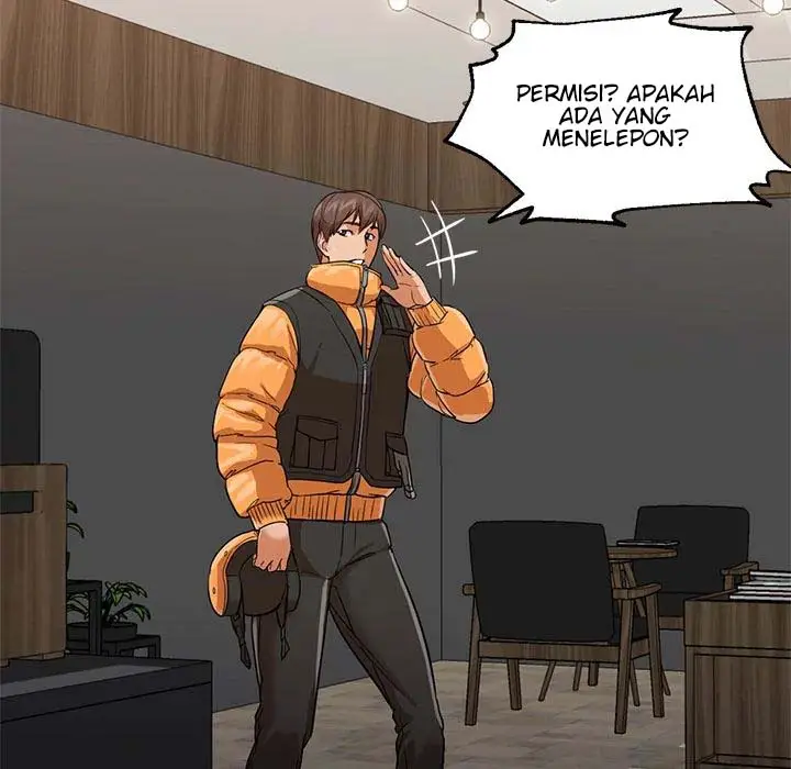 image-komik-komik-good-night-chapter-23-60/105