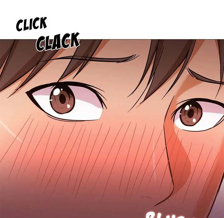 image-komik-komik-good-night-chapter-23-64/105