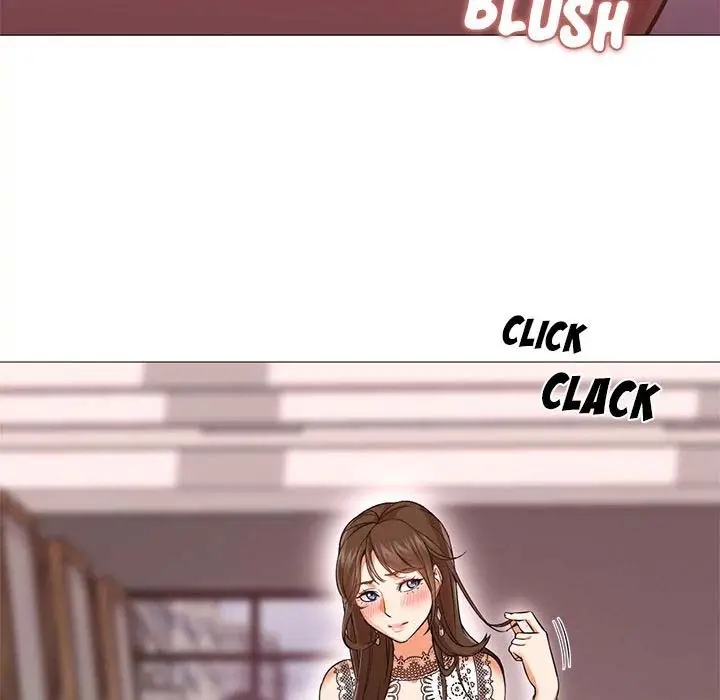 image-komik-komik-good-night-chapter-23-65/105