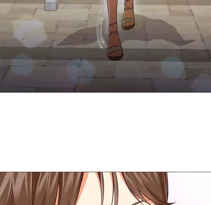 image-komik-komik-good-night-chapter-23-67/105