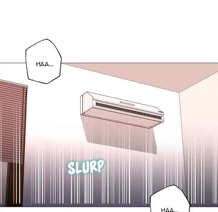 image-komik-komik-good-night-chapter-23-71/105